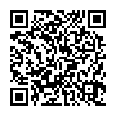 QR code for DE0327