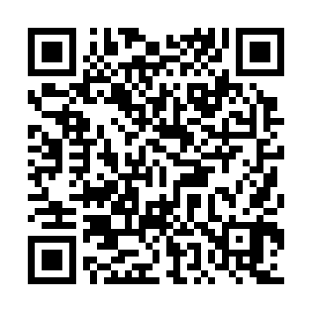 QR code for DE0340