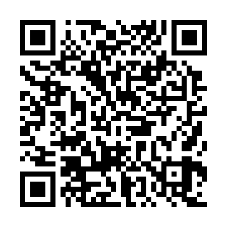 QR code for DE0369