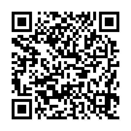 QR code for DE0375