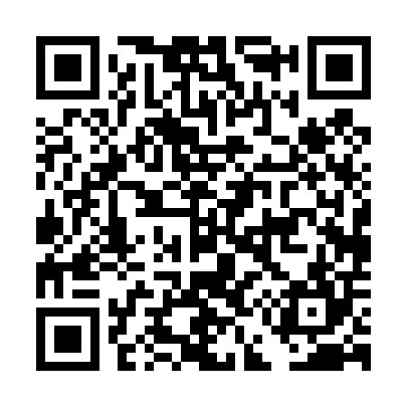 QR code for DE0404