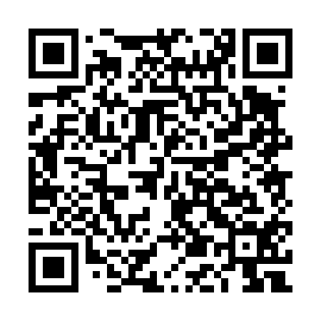 QR code for DE0414