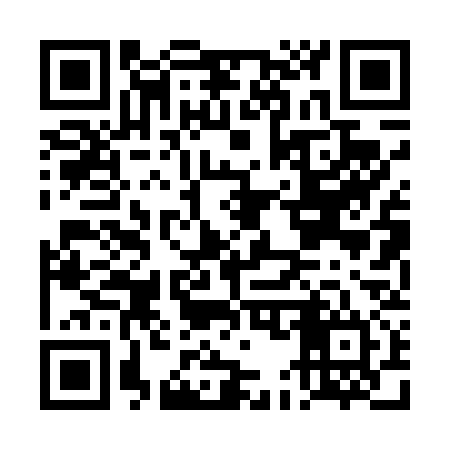 QR code for DE0434