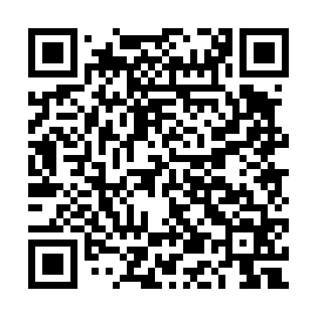 QR code for DE0464