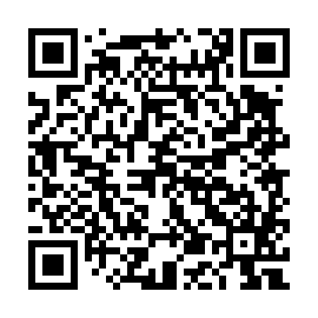 QR code for DE0485
