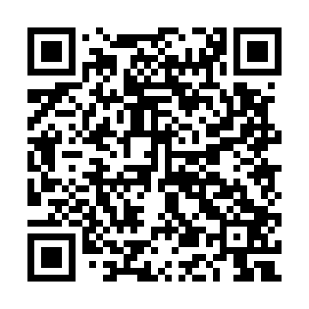 QR code for DE0503