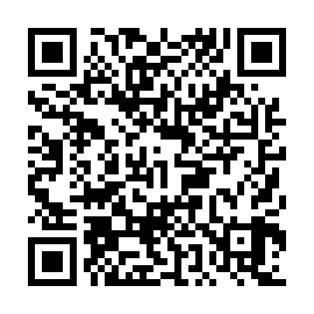 QR code for DE0509