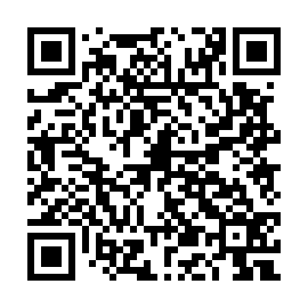 QR code for DE0536