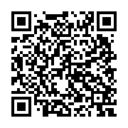 QR code for DE0602