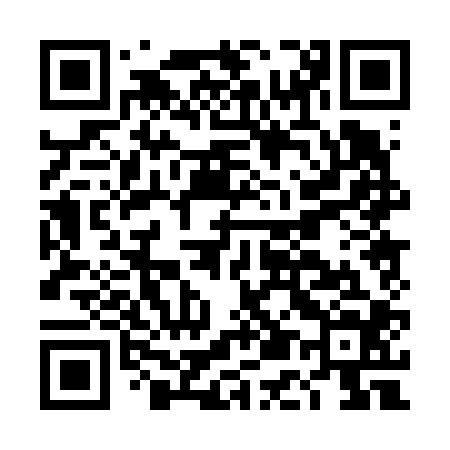 QR code for DE0604