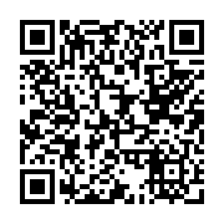 QR code for DE0609