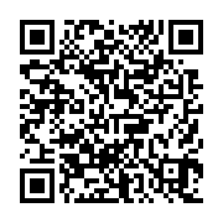 QR code for DE0701