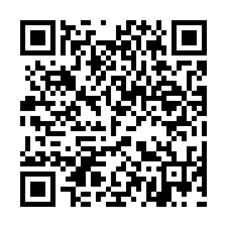 QR code for DE0734