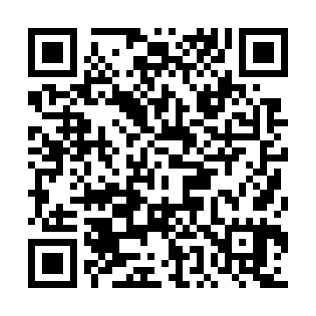 QR code for DE0765