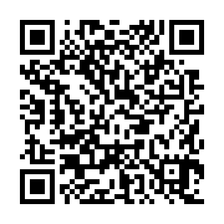 QR code for DE0785
