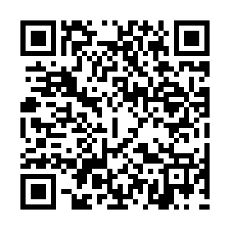 QR code for DE0877