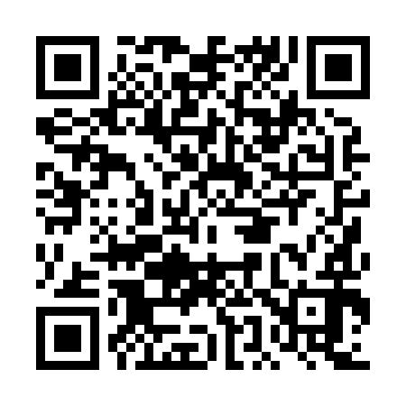 QR code for DE0892