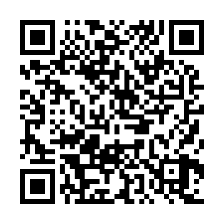 QR code for DE0928