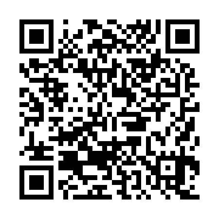 QR code for DE0935