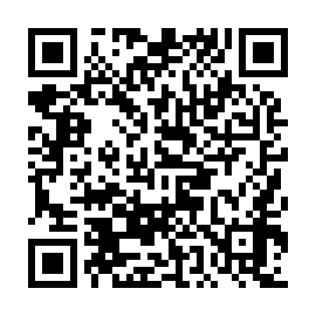 QR code for DE0958