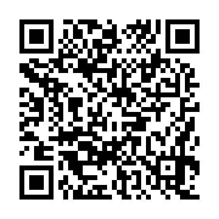 QR code for DE0974