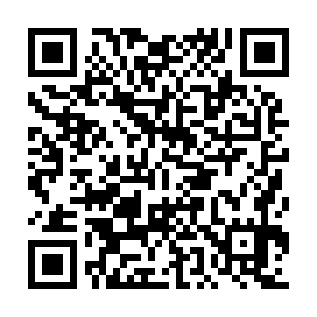 QR code for DE0975