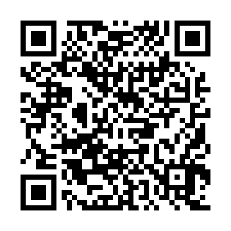 QR code for DE1006