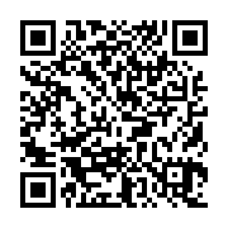 QR code for DE1025