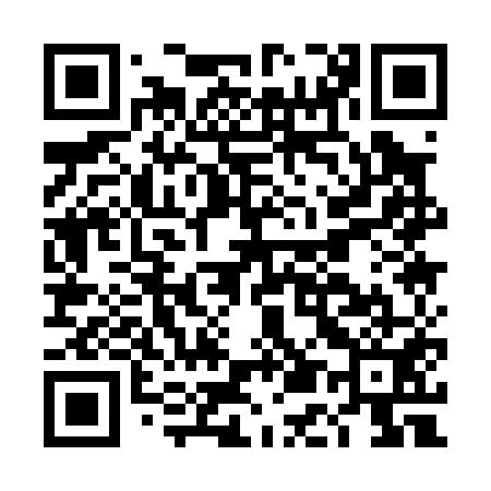 QR code for DE1051