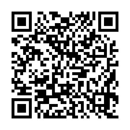 QR code for DE1074