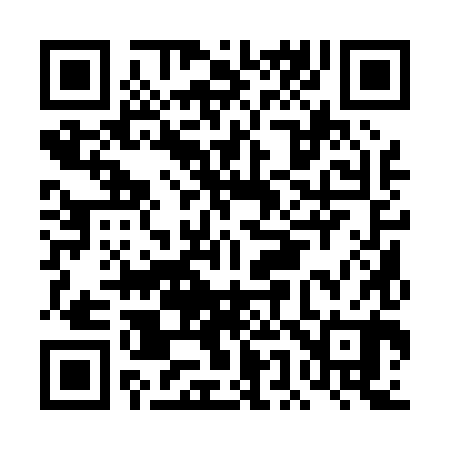 QR code for DE1080