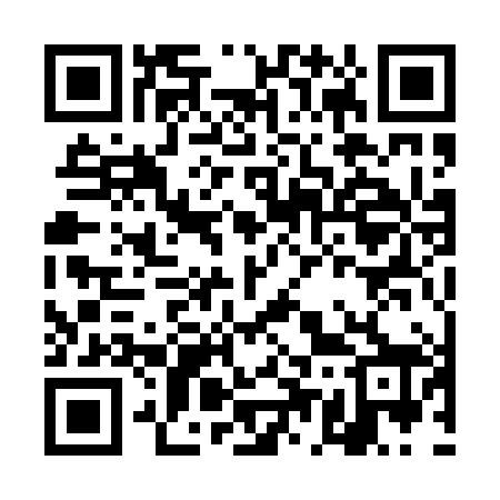 QR code for DE1088