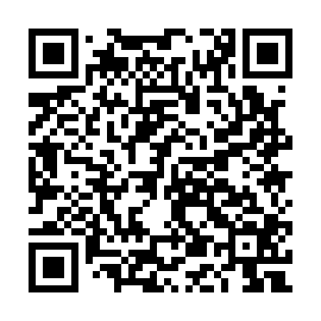 QR code for DE1104