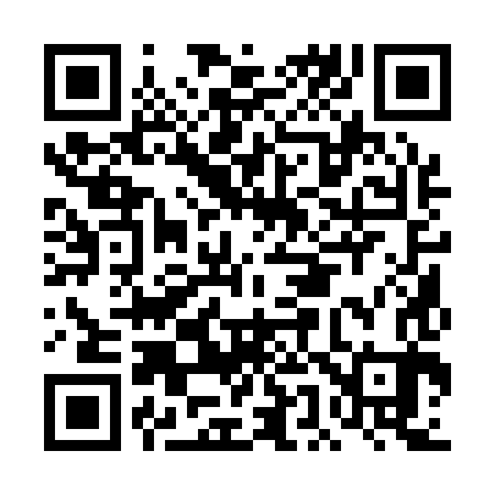 QR code for DE1183