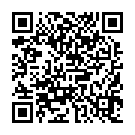 QR code for DE1214