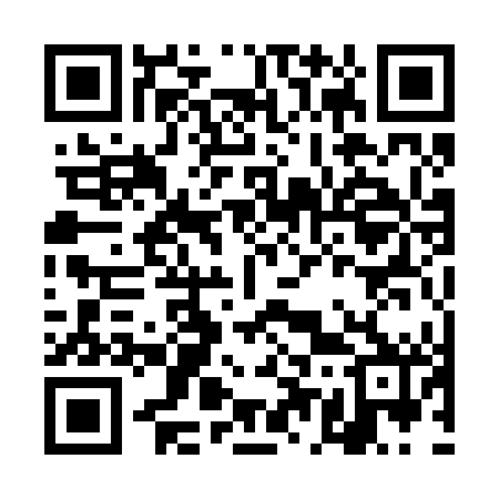 QR code for DE1242