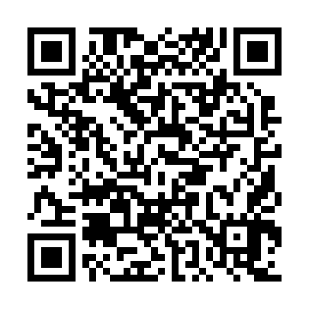 QR code for DE1247