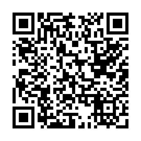 QR code for DE1269