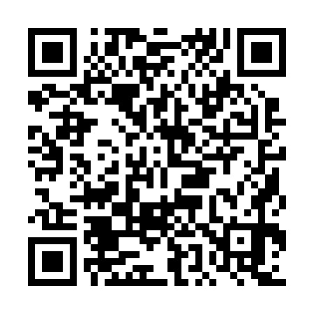 QR code for DE1270