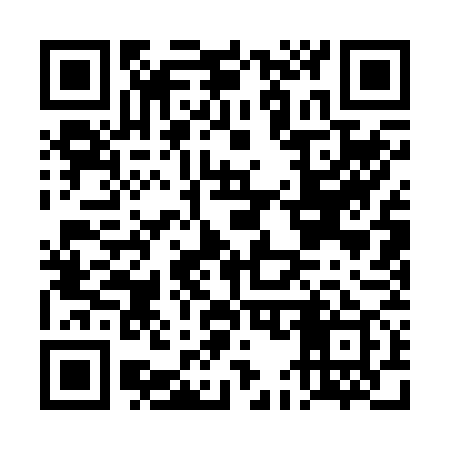 QR code for DE1279