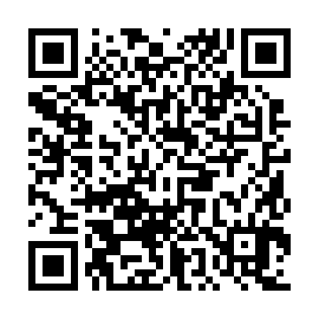 QR code for DE1284