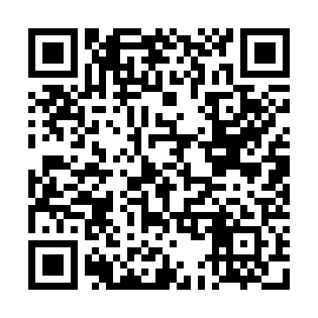 QR code for DE1321