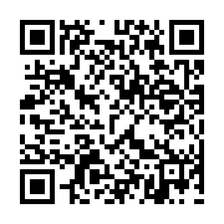 QR code for DE1342