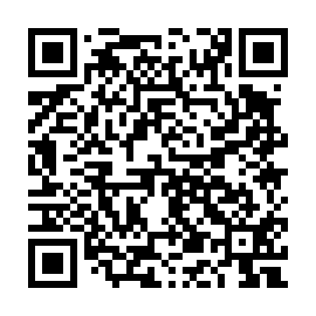 QR code for DE1411