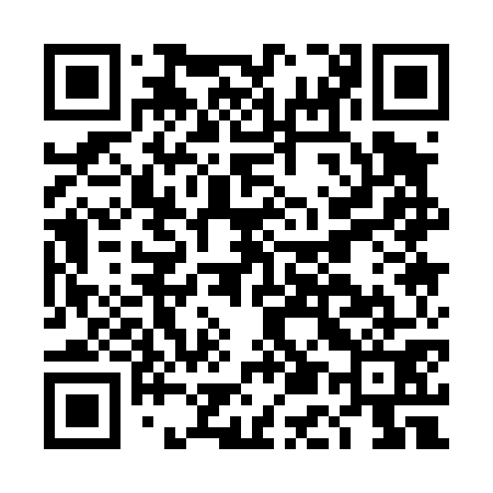 QR code for DE1471