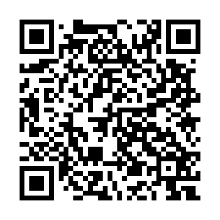 QR code for DE1526