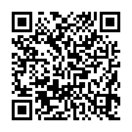 QR code for DE1570