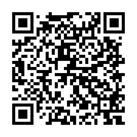 QR code for DE1588