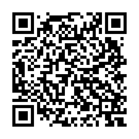 QR code for DE1602