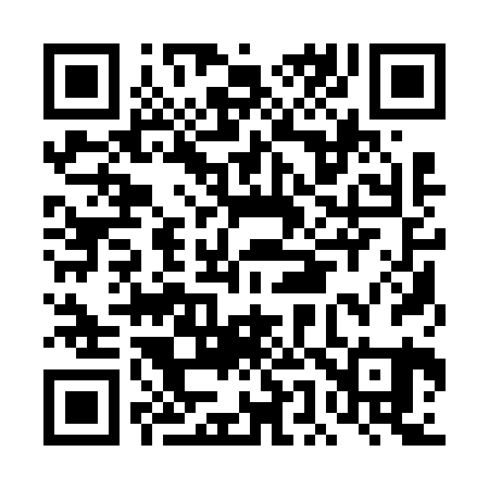 QR code for DE1621